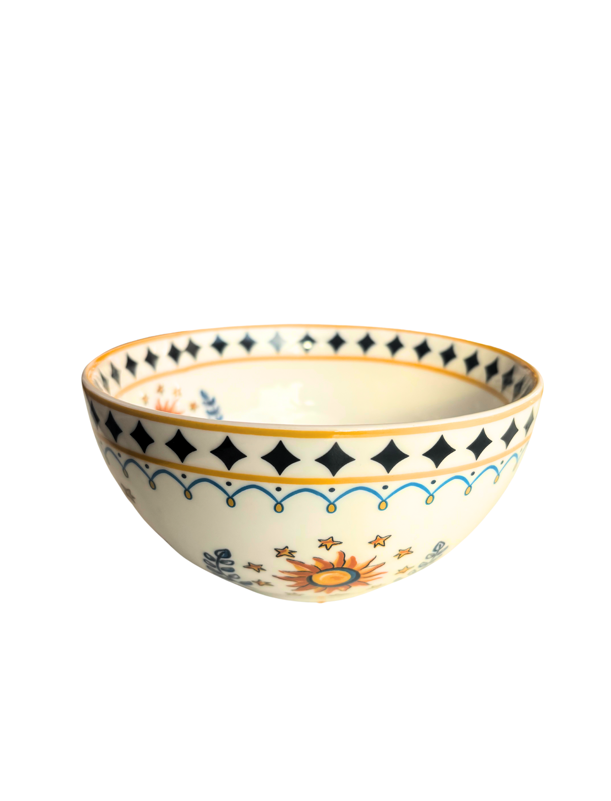 Ripe Dinner set