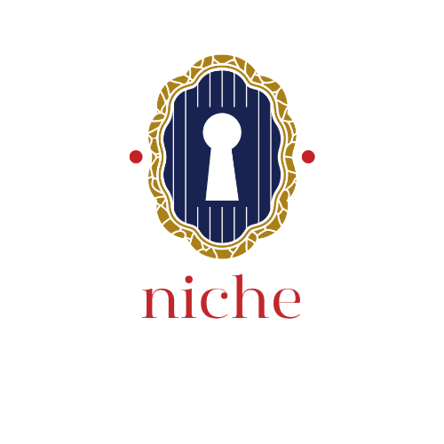 niche