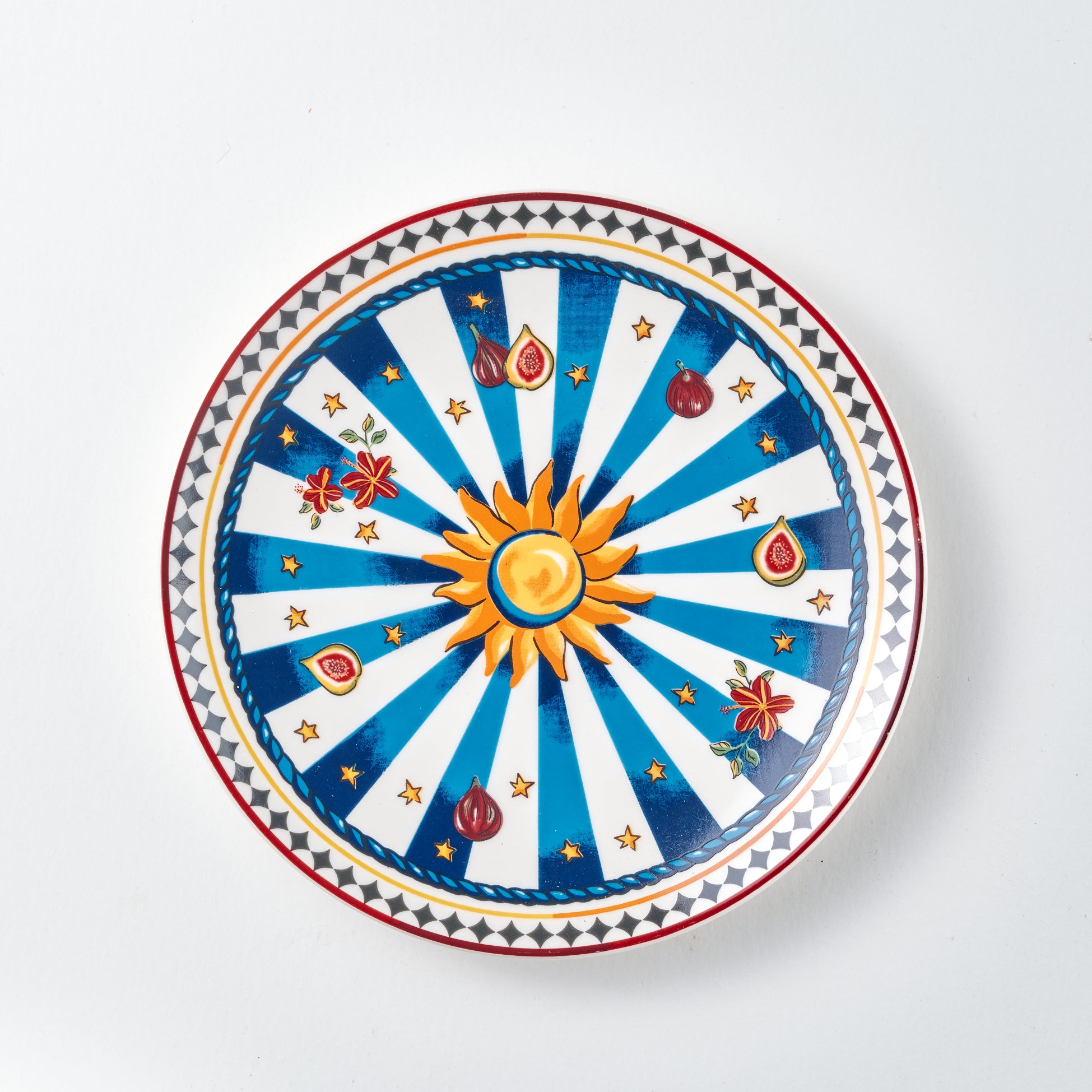 Ripe Dinner set