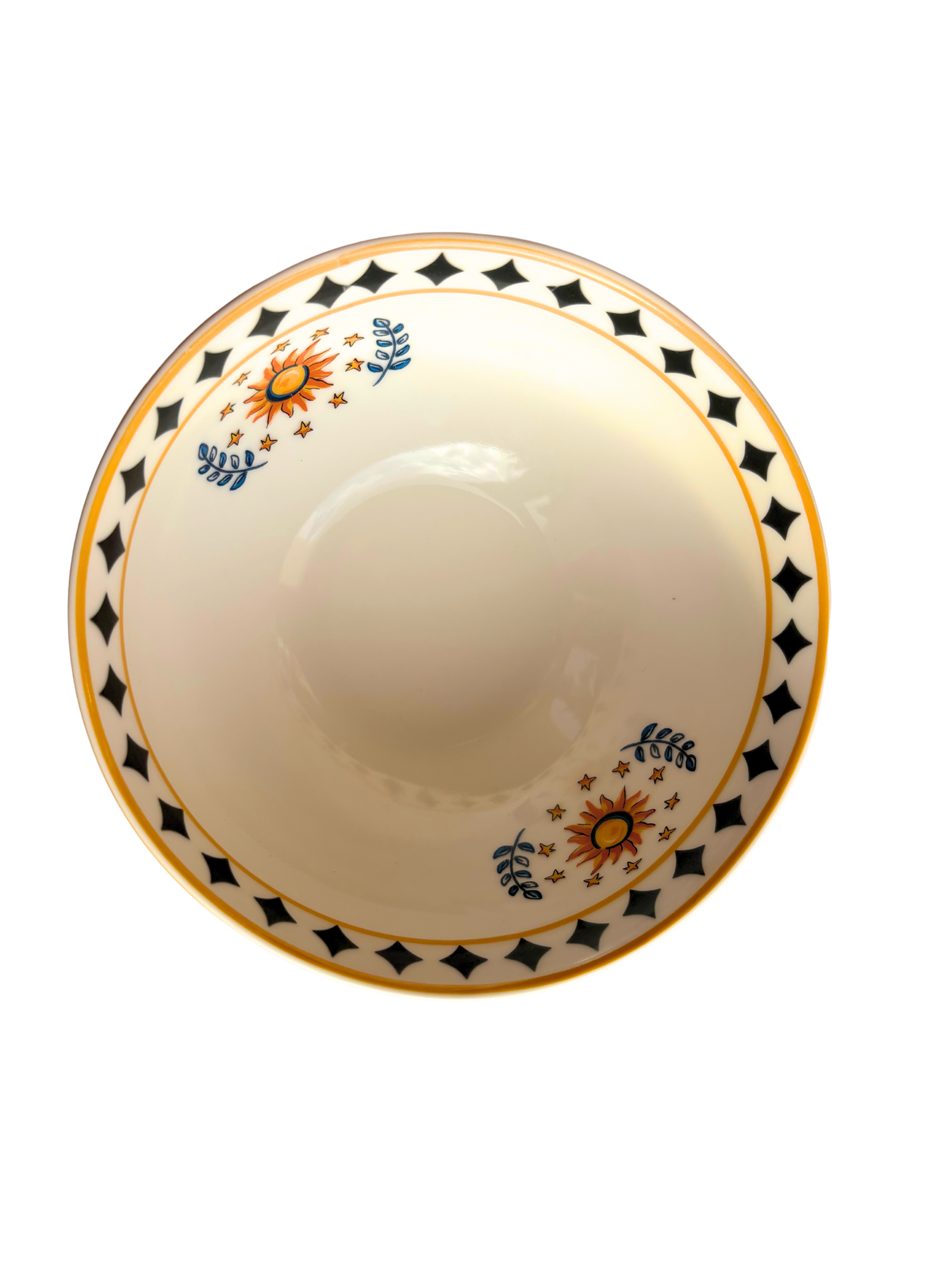 Ripe Dinner set