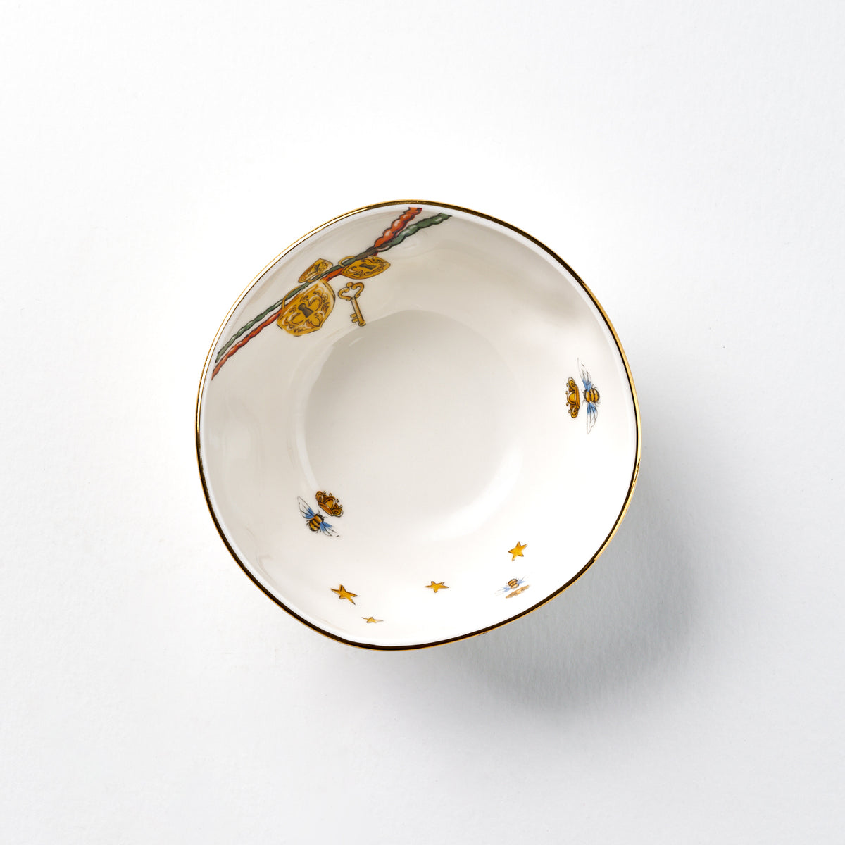 Gris-Gris Set